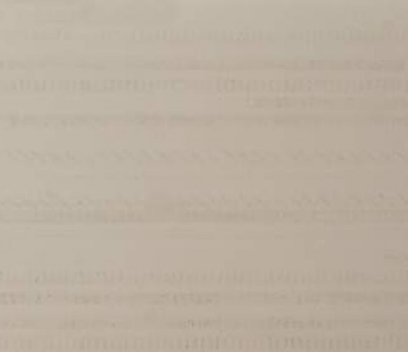 Кромка-AGT Перламутр линии глянец 1х22мм   675