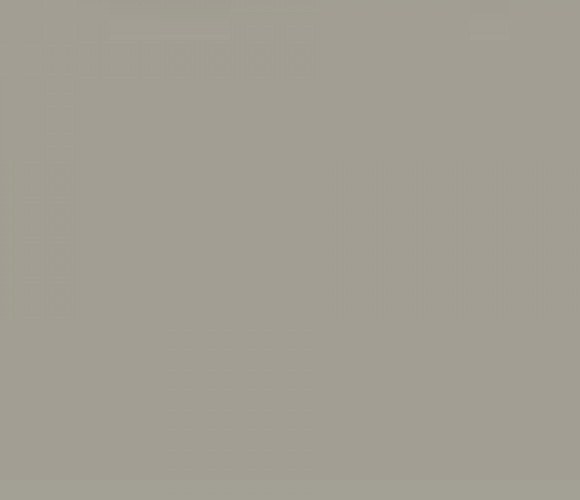 Кромка-AGT Визон soft touch матовый 0,8х22мм   732