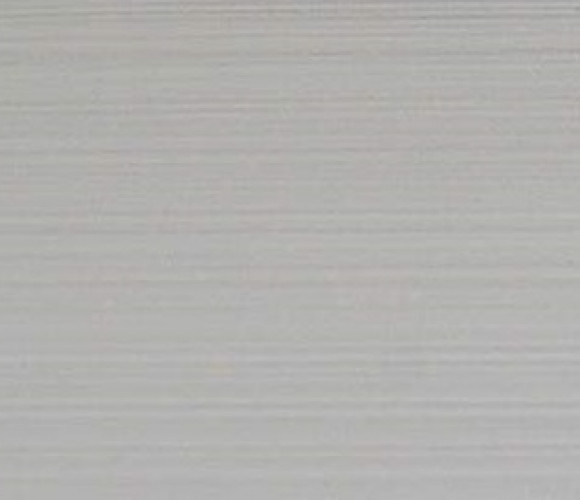 Кромка-AGT Белый перламутровый глянец 1х22мм   6004