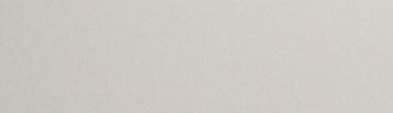 Кромка-AGT Белый металлик глянец 1х22мм   699