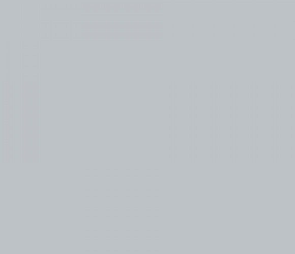 Кромка-AGT Айс Грей 1х22мм   3021