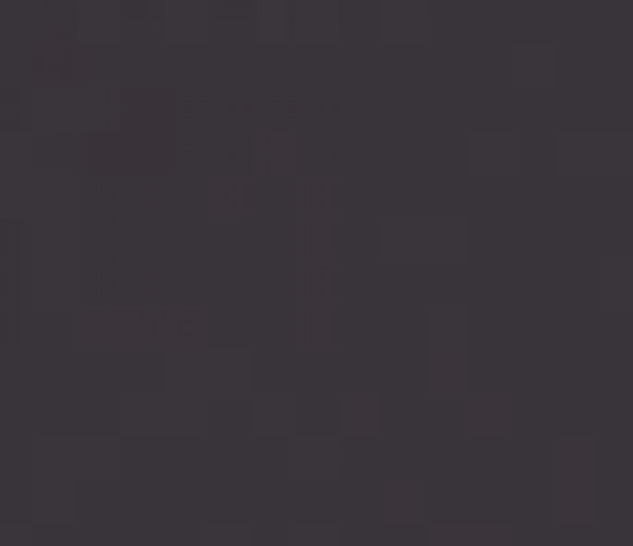 Кромка-AGT Биттер 1х22мм   3025