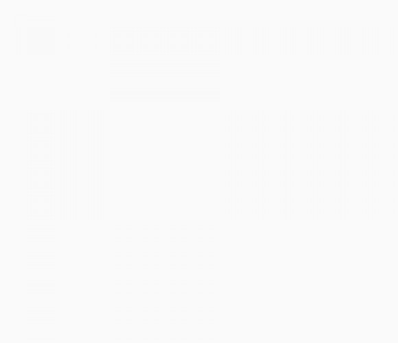 Кромка-AGT Белый жемчужный 1х22мм   3028