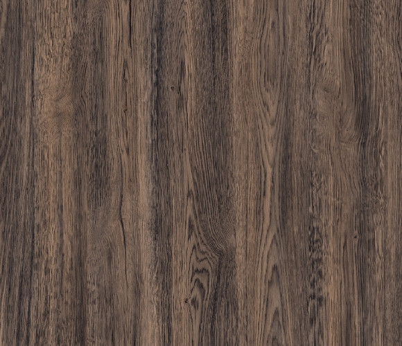  ЛДСП 2750-1830-26мм хронос - D*