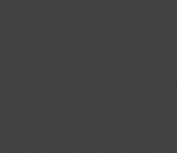 AGT Клоуди Грей 3014  МДФ 2800*1220*18 (Supramat) двусторонняя 1гр