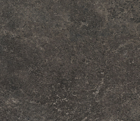 Пластик Керамика Тессина терра ST76 F222 2800*1310*0.8