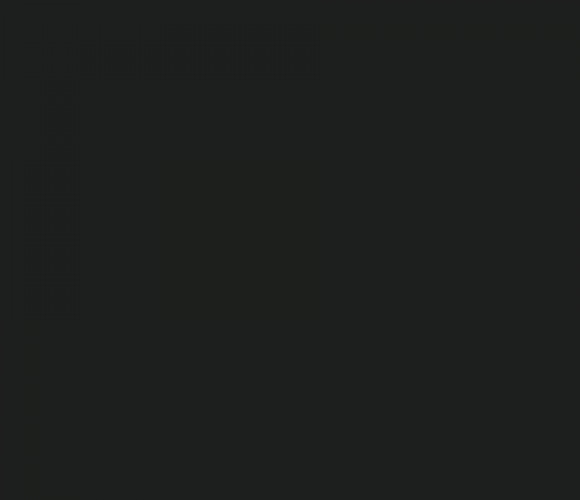 Кромка-AGT Черный жемчужный 1х22мм   3010