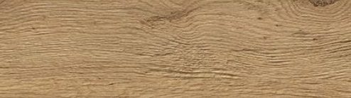 ABS Кромка-Дуб Антор натуральный 2х19х75 (ST36 H3330) EGGER ***