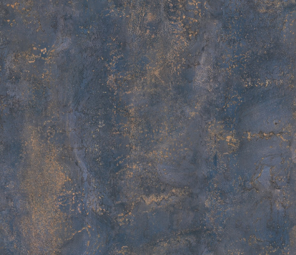  ЛДСП 2750-1830-16мм альфа - N  выведен