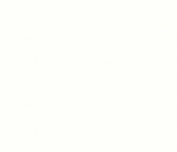  ЛДСП 2750-1830-16мм белый кристалл - N   выведен