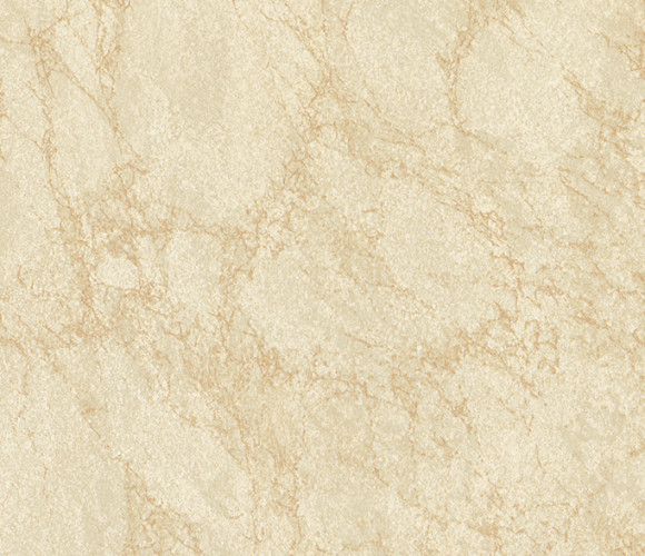 Столешница EGGER F104 ST2 R 3 Мрамор Латина 4100-600-38мм