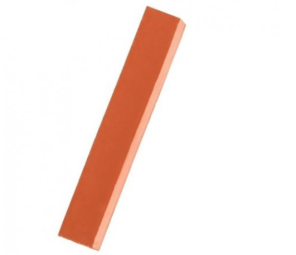 Воск Вишня Оксфорд