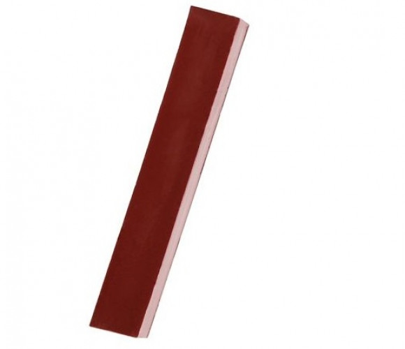 Воск Махагон