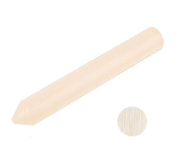 Карандаш мебельный, цвет Дуб молочный