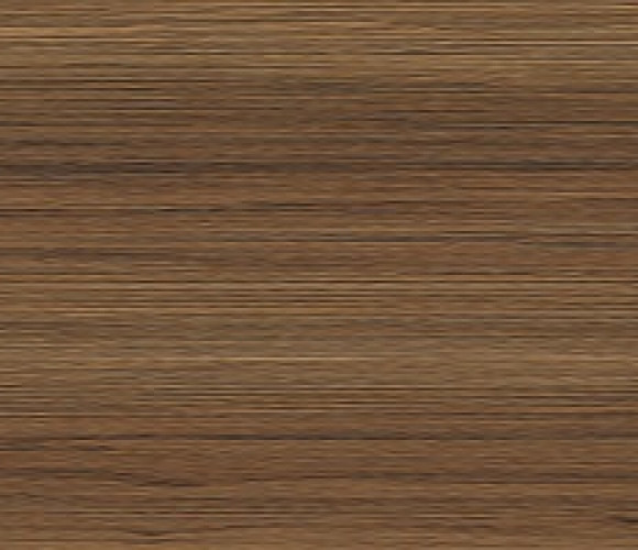 ABS Кромка-Дуб Чарльстон темно-коричневый 0,4х28х200 (ST36 H3154) EGGER