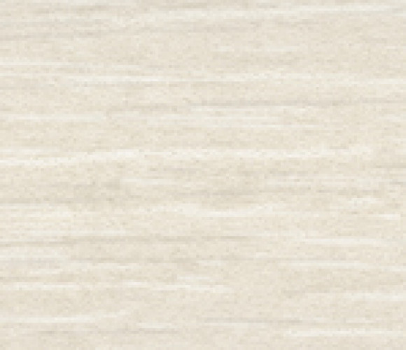 ПВХ Кромка-Сканди 2х35мм   101103W  Lamarty