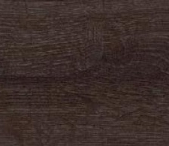 ABS Кромка-Дуб Шерман антрацит 2х35х75 (ST32 H1346) EGGER