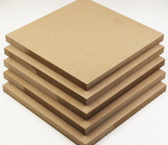  МДФ 2800-2070-38мм  (Кастамону)