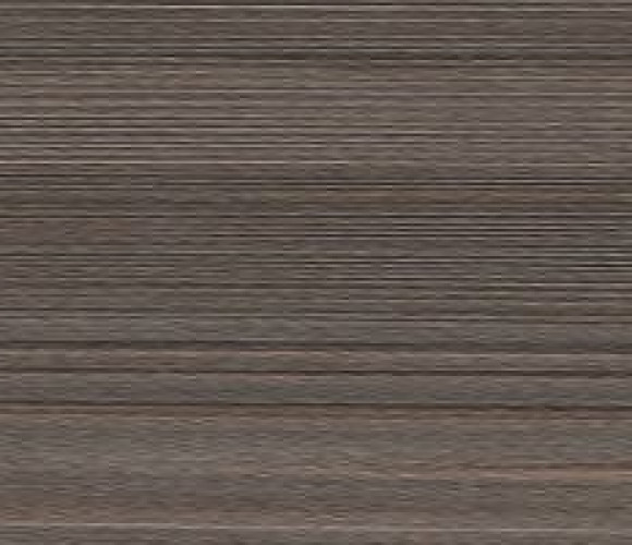 ABS Кромка-Флитвуд серая лава 2х28х75 (ST22 H3453) EGGER