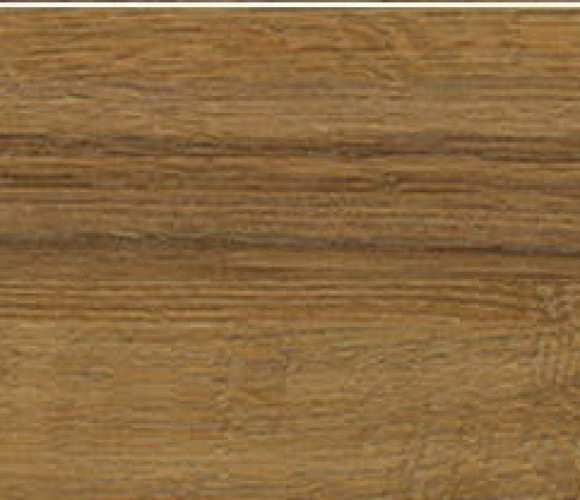 ABS Кромка-Дуб Шерман коньяк коричневый 2х35х75 (ST32 H1344) EGGER
