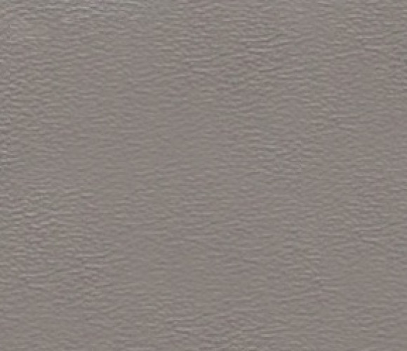 ABS Кромка-Лава Серая 2х35х75 (ST9 U741) EGGER