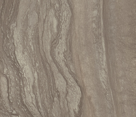 Мебельный щит EGGER F112 ST9 Мрамор Флоренция серый/F385 ST10 Цемент 4100-640-8 мм