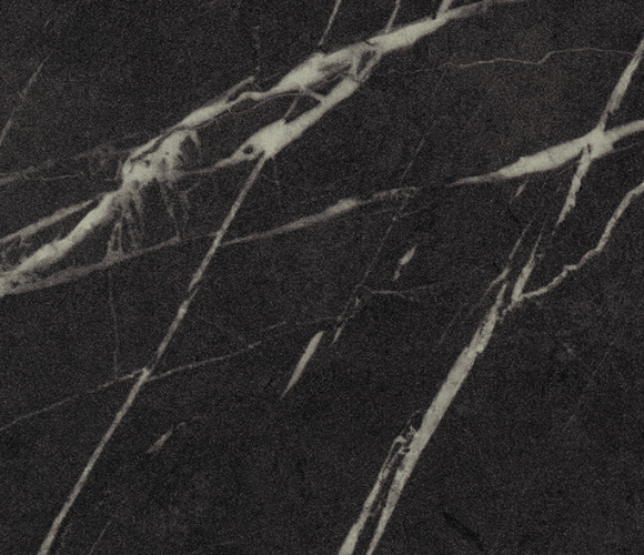 Мебельный щит EGGER F206 ST9 Камень Пьетра Гриджиа черный/F221 ST87 Керамика Тессина крем 4100-640-8 мм