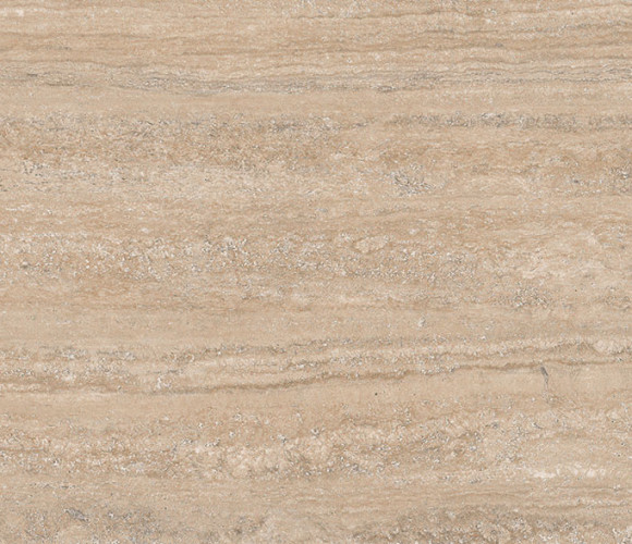 Мебельный щит EGGER F292 ST9 Травертин Тиволи бежевый/ H1401 ST22 Сосна Касцина 4100-640-8 мм