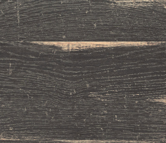 Мебельный щит EGGER H2031 ST10 Дуб Хэлфорд/F093 ST15 Мрамор Чиполлино серый 4100-640-8 мм