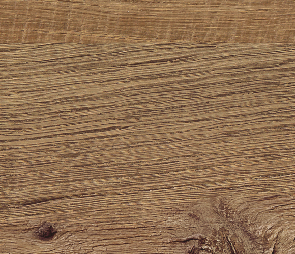 Столешница EGGER H197 ST10 R 3 Древесина винтаж натуральная 4100-600-38мм