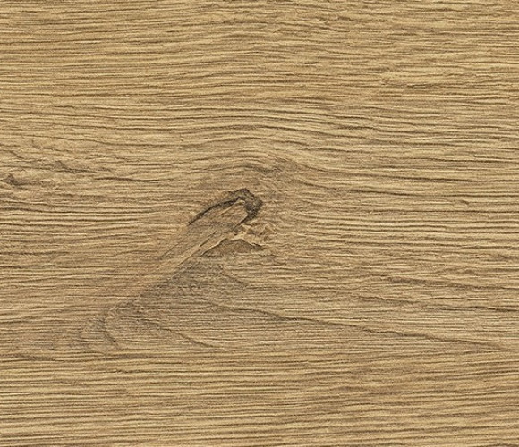 Столешница EGGER H3330 ST36 R 3 Дуб Антор натуральный 4100-600-38мм