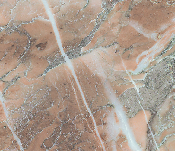 Столешница EGGER F014 ST9 R 3 Мрамор Энгельсберг  4100-600-38мм