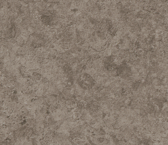 Столешница EGGER F333 ST76 R 3 Бетон орнаментальный серый  4100-600-38мм