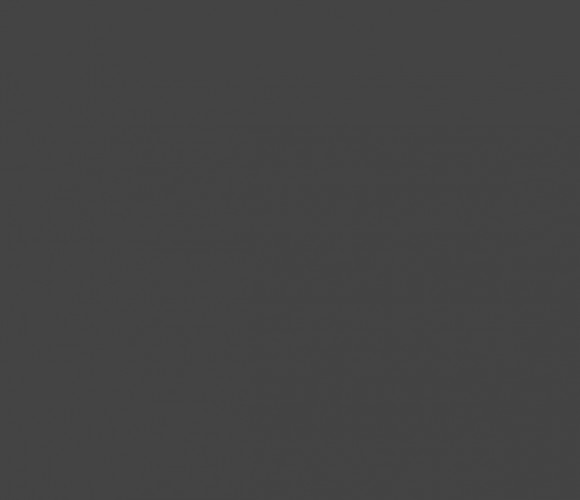  ЛДСП 2750-1830-16мм графит - N   выводится