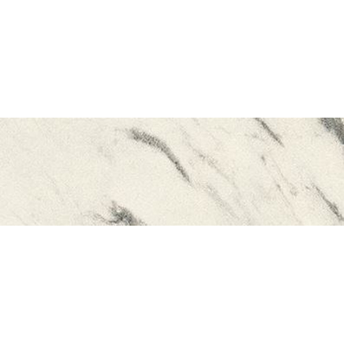 ABS Кромка-Мрамор Каррара белый 1,5х43х25 (ST75 F204) EGGER ***