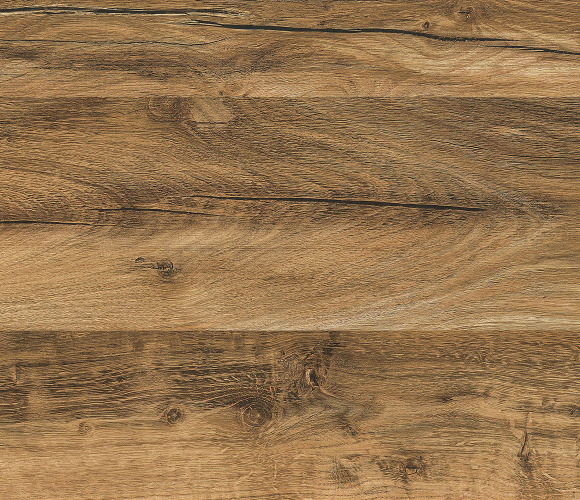 ABS Кромка-Дуб Хантон светлый 1,5х43х25 (ST10 H2032) EGGER