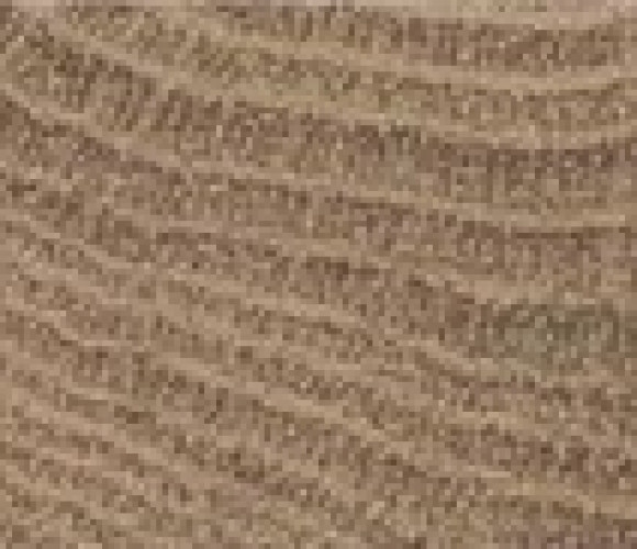 ABS Кромка-Дуб Галифакс табак 1,5х43х25 {Поперечная структура} (Q1181) EGGER