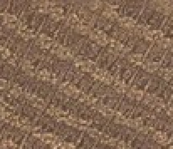 ABS Кромка-Дуб Галифакс олово 1,5х43х25 {Поперечная структура} (Q3176) EGGER