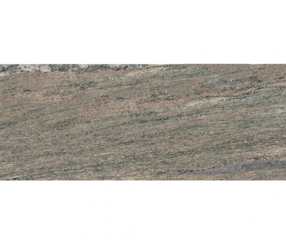 ABS Кромка-Гранит Магма серый 1,5х43х25 (ST9 F011) EGGER ***