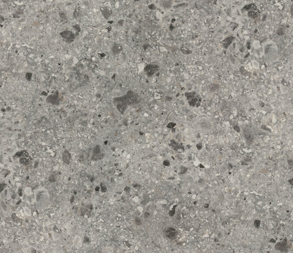 ABS Кромка-Терраццо Триест серый 1,5х43х25 (ST75 F021) EGGER