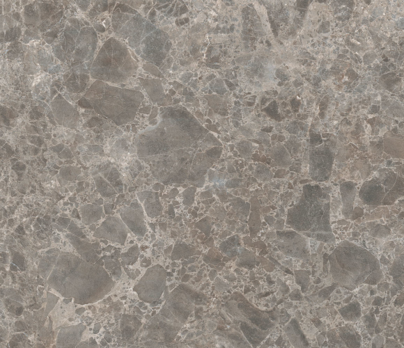 ABS Кромка-Мрамор Сиена серый 1,5х43х25 (ST87 F095) EGGER