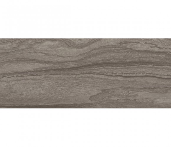 ABS Кромка-Мрамор Флоренция серый 1,5х43х25 (ST9 F112) EGGER ***