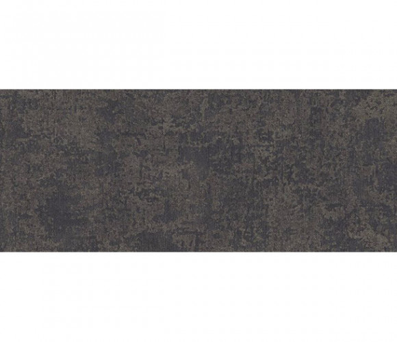 ABS Кромка-Карпет винтаж черный 1,5х43х25 (ST10 F508) EGGER ***