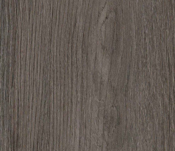 AGT Толедо темное дерево 389 МДФ 2800*1220*18 (матовый) односторонняя 5гр