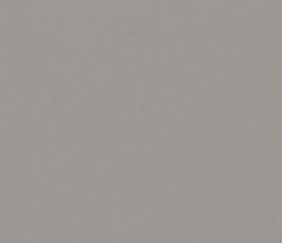 Кромка-AGT Серый хром глянец 0,8х22мм   6021