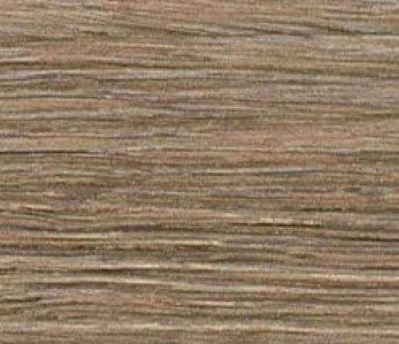 Кромка-AGT Толедо светлое дерево матовый 1х22мм   388