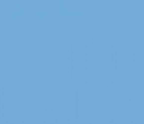 Кромка-AGT Голубой шелк soft touch 1х22мм  736