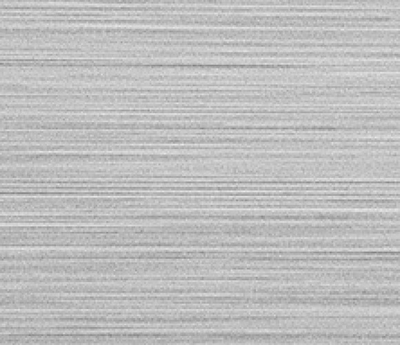 Кромка-AGT Инокс 1х22мм 300