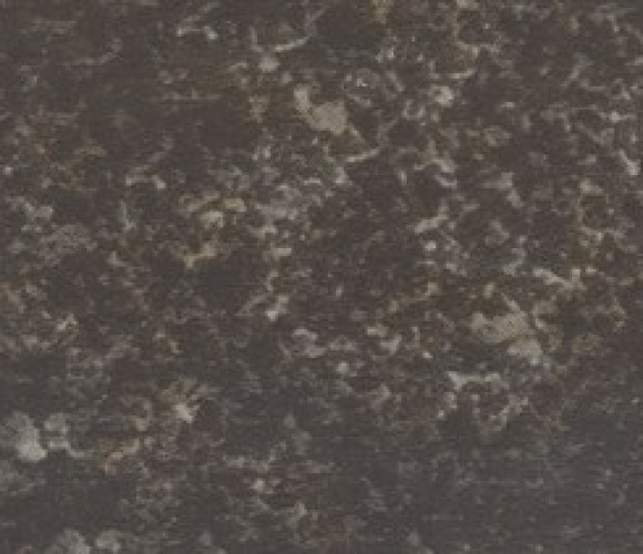 ПВХ Кромка-Орион 2х19мм   101087F   Lamarty