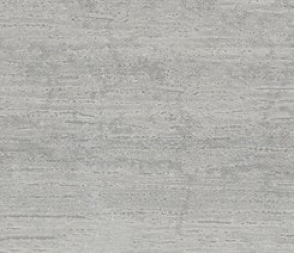 ПВХ Кромка-Феникс 2х35мм   101115W ** Lamarty